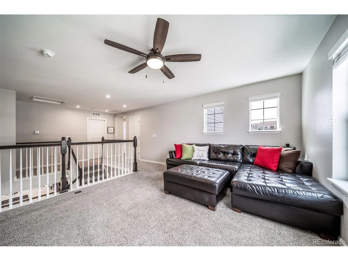 Photo of 23879 E Narrowleaf Pl