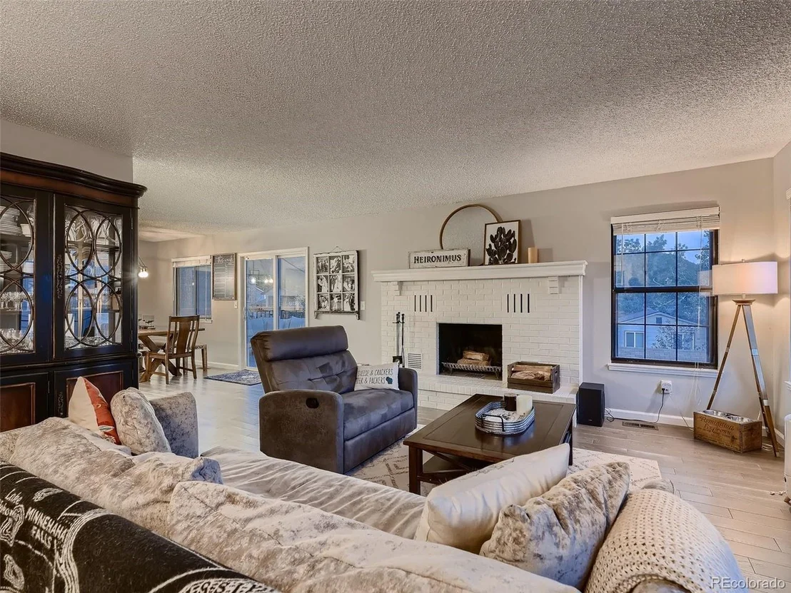 Photo of 2126 Vineyard Dr