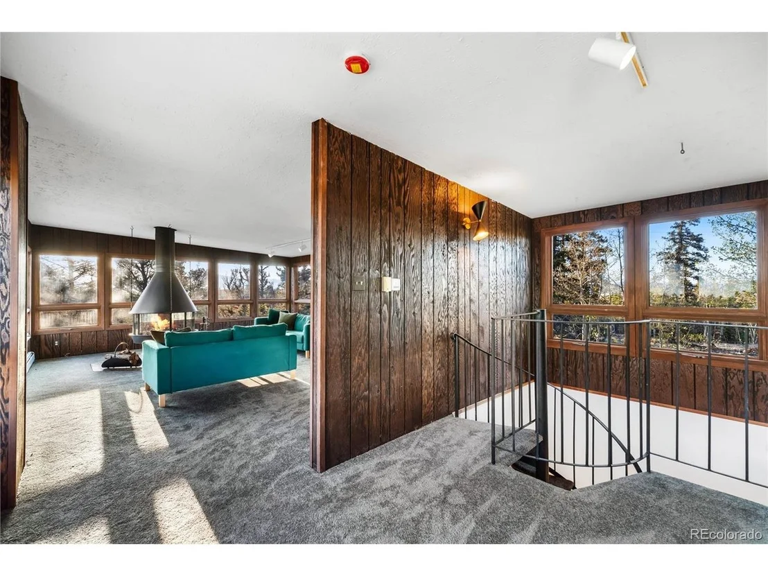 Photo of 491 Shoshone Dr