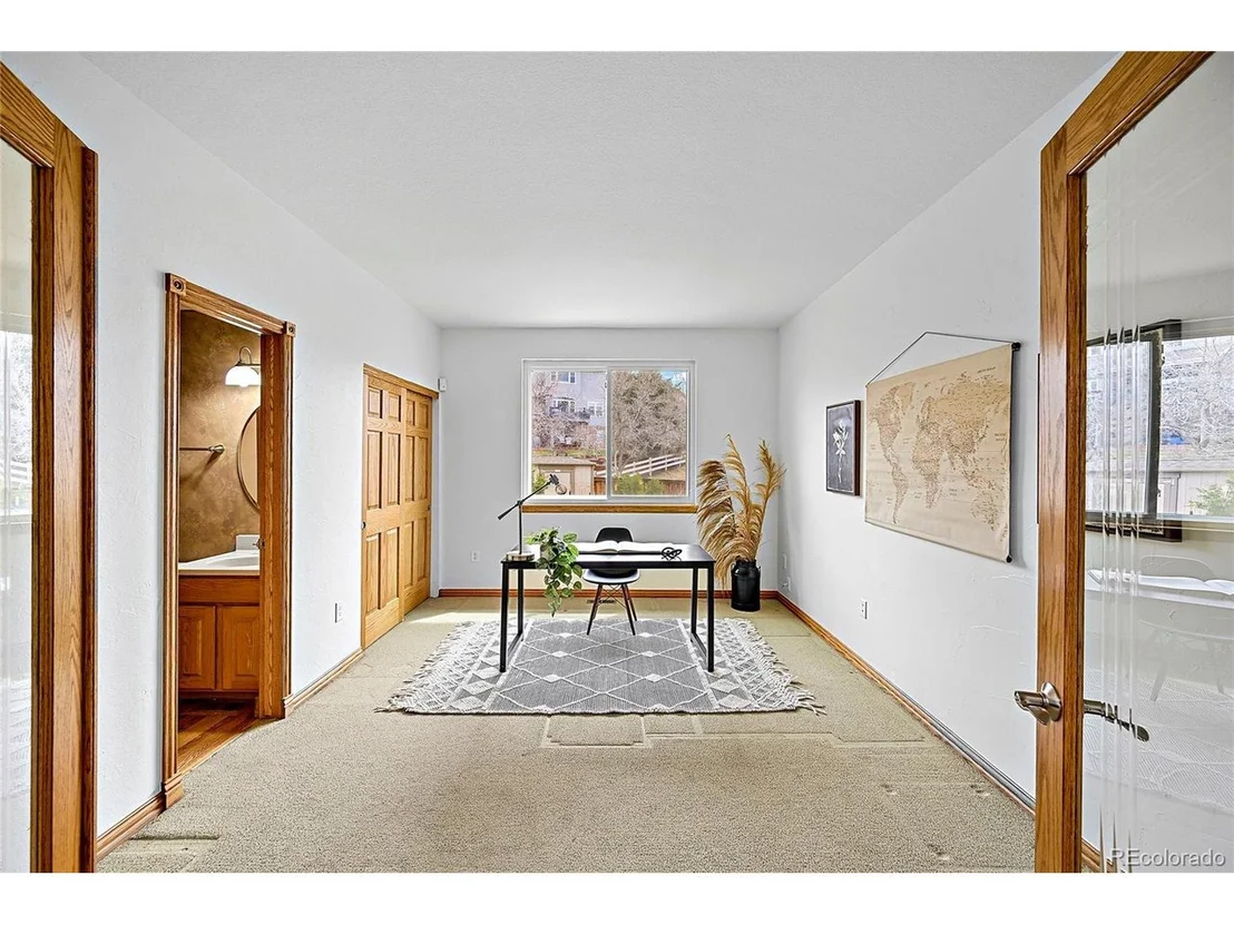 Photo of 10473 Lions Path
