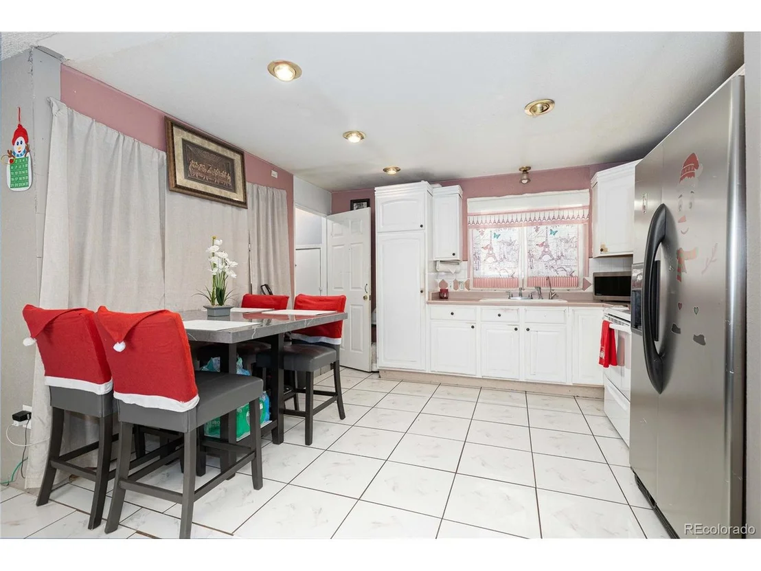 Photo of 5023 Tucson Way
