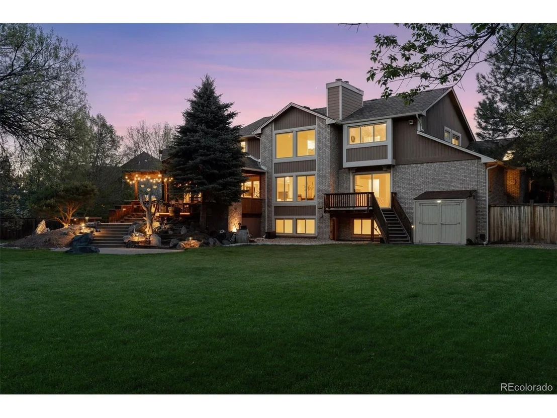 Photo of 6128 Songbird Cir
