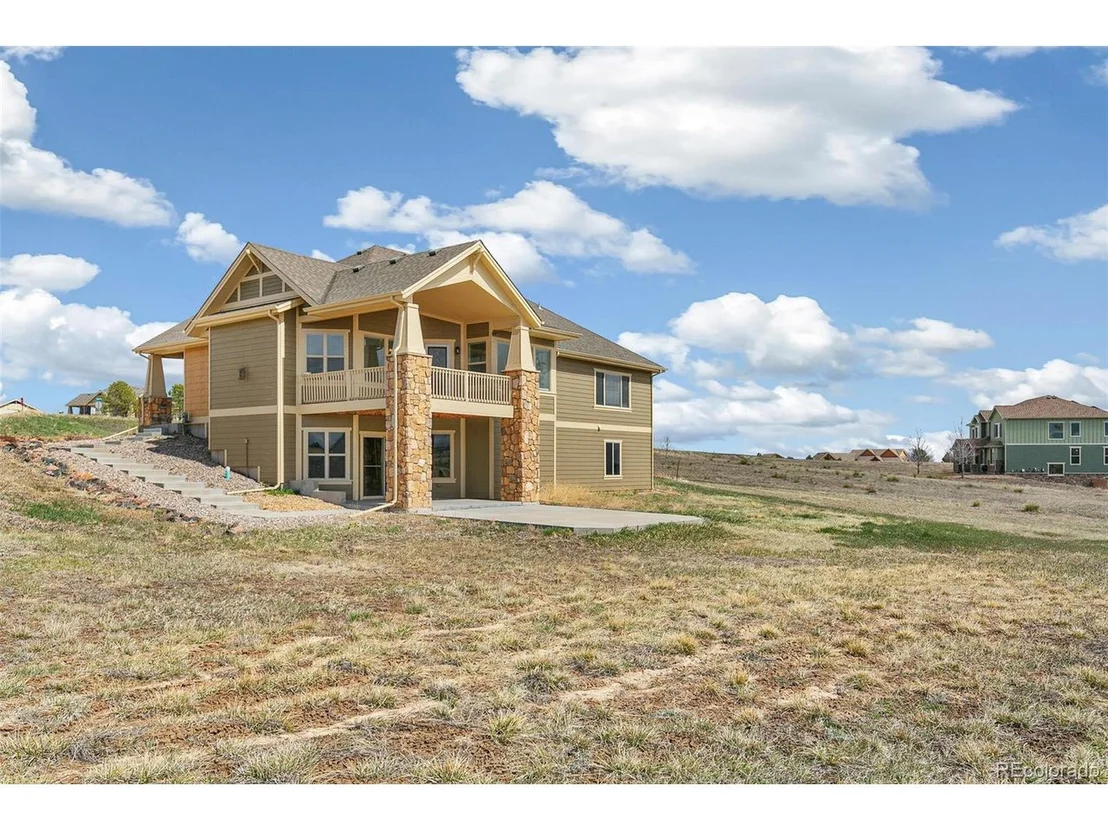 Photo of 828 Legacy Trl
