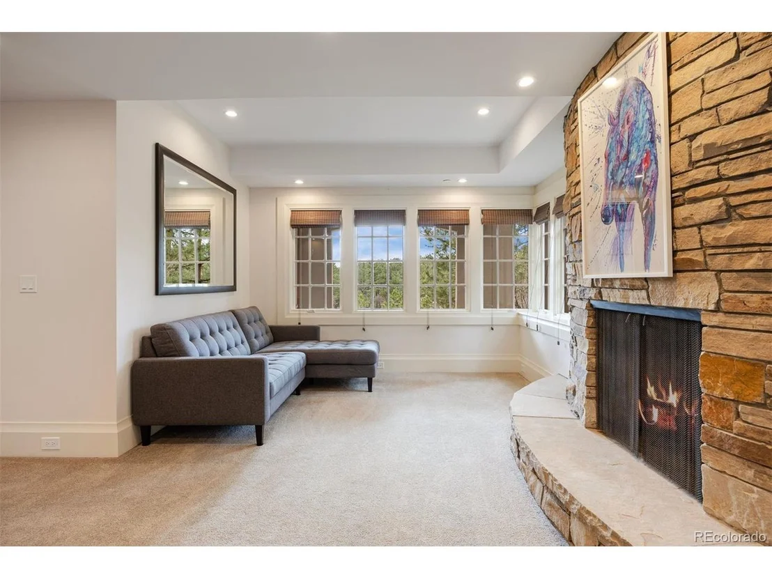 Photo of 67 Indigo Way