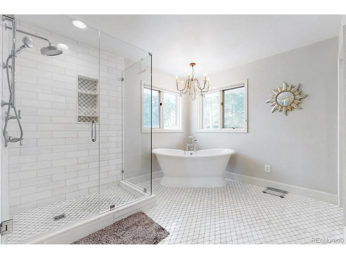 Photo of 7692 Surrey Dr