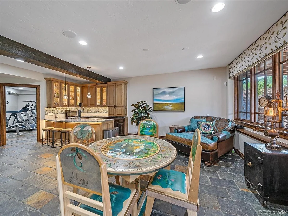 Photo of 33833 Deep Forest Rd