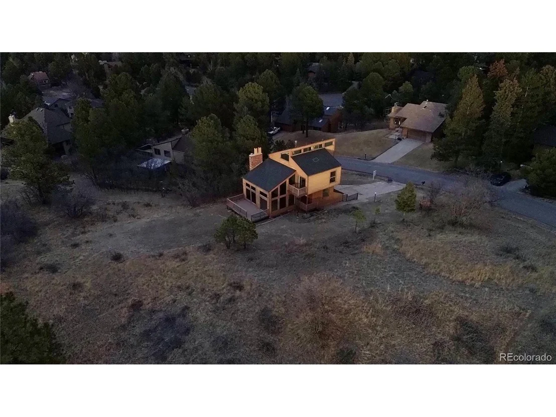 Photo of 5765 Thunder Hill Rd
