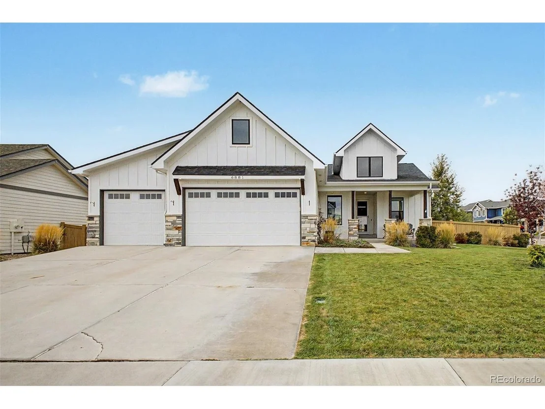 Photo of 6881 Cattails Dr