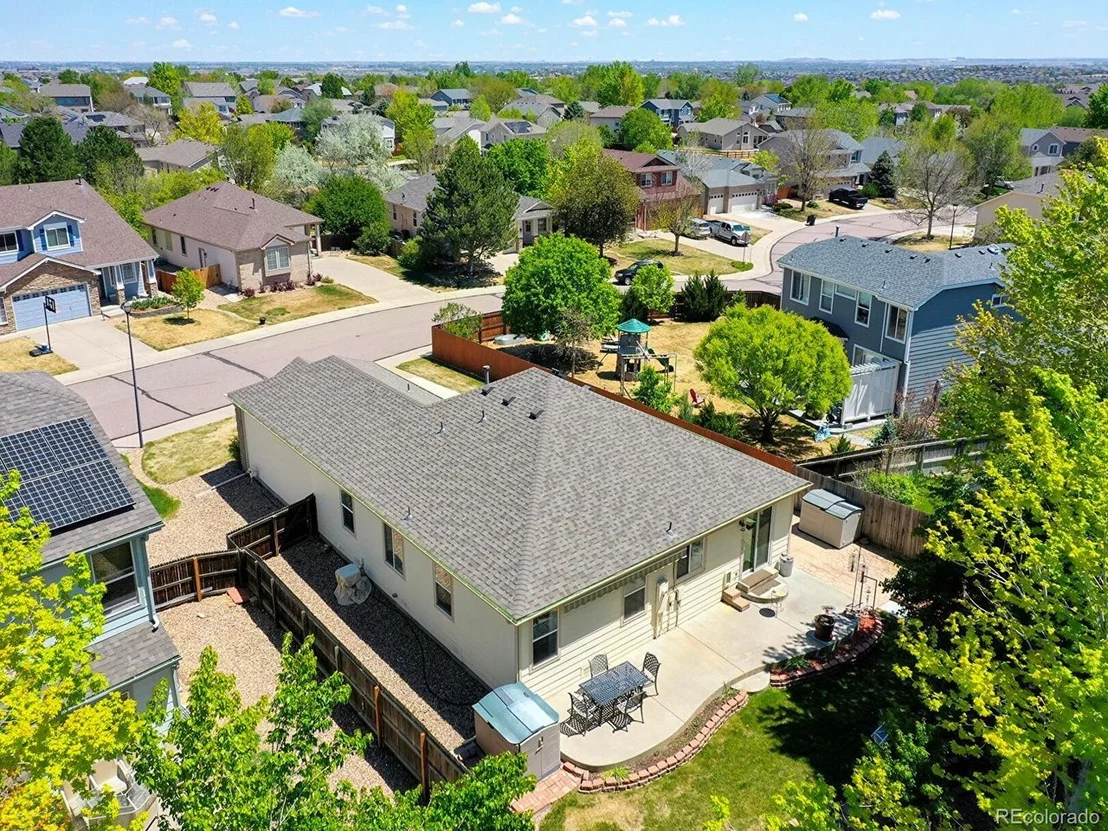 Photo of 13135 Ivy Pl