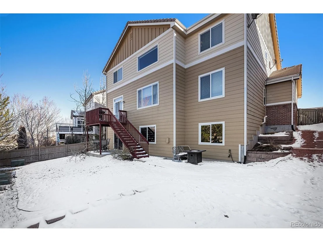 Photo of 4357 Ivycrest Pt