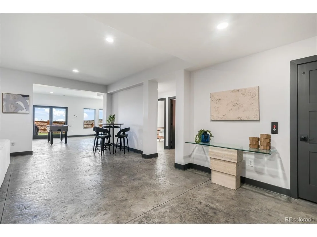 Photo of 3655 Mesa Top Dr