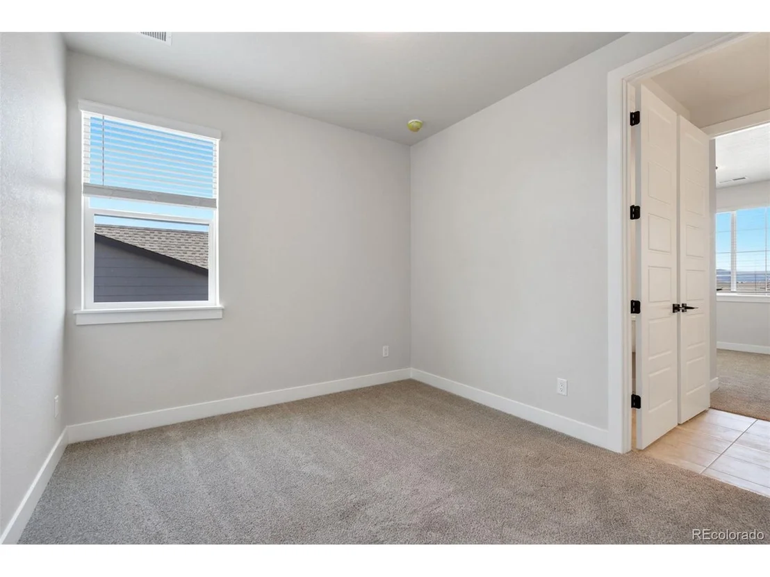 Photo of 1717 Lucent Ct