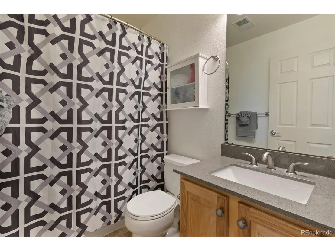 Photo of 16807 Trail View Cir