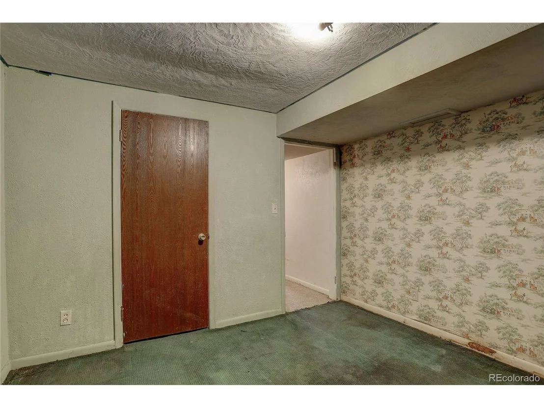 Photo of 5163 County Road 37