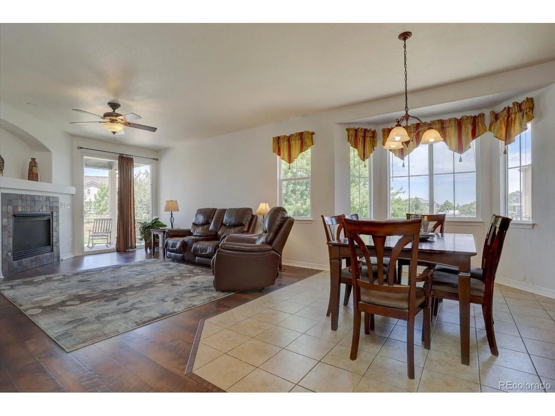 Photo of 5265 La Costa Cir