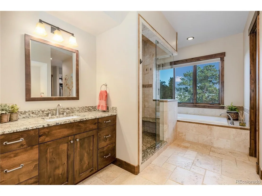 Photo of 3079 Royale Elk Way
