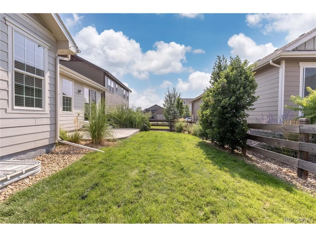 Photo of 2042 Sicily Cir