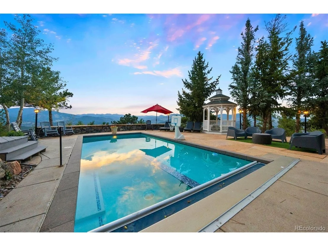 Photo of 29115 Summit Ranch Dr