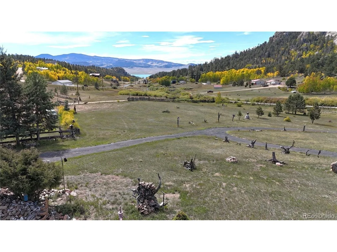 Photo of 60 Pawnee Path