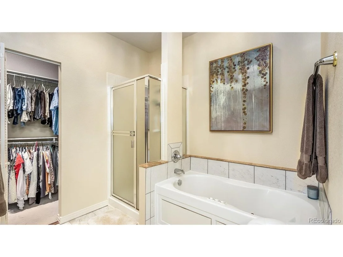 Photo of Unit A at 3301 W 111th Loop