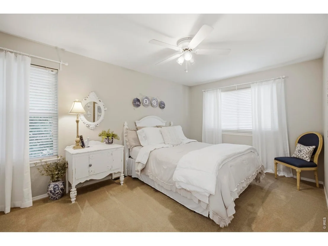 Photo of 4713 McGraw Cir