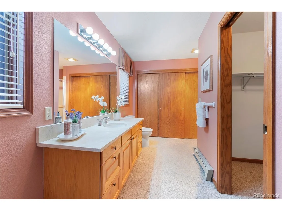 Photo of 811 Panorama Cir
