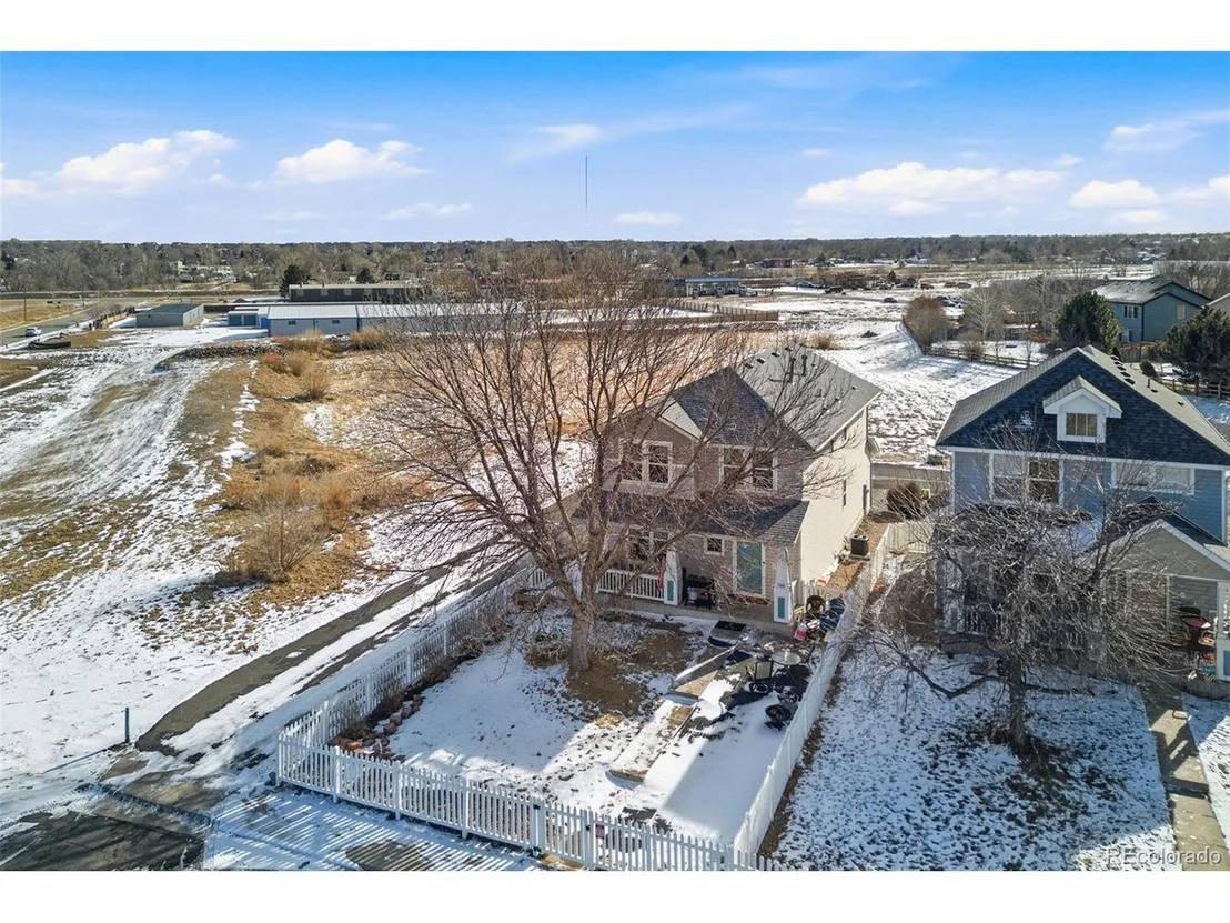 Photo of 7400 Russell Cir