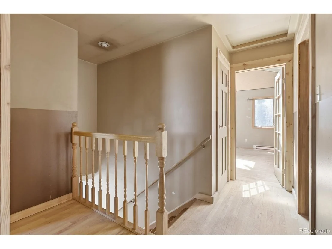 Photo of 8367 S Warhawk Way
