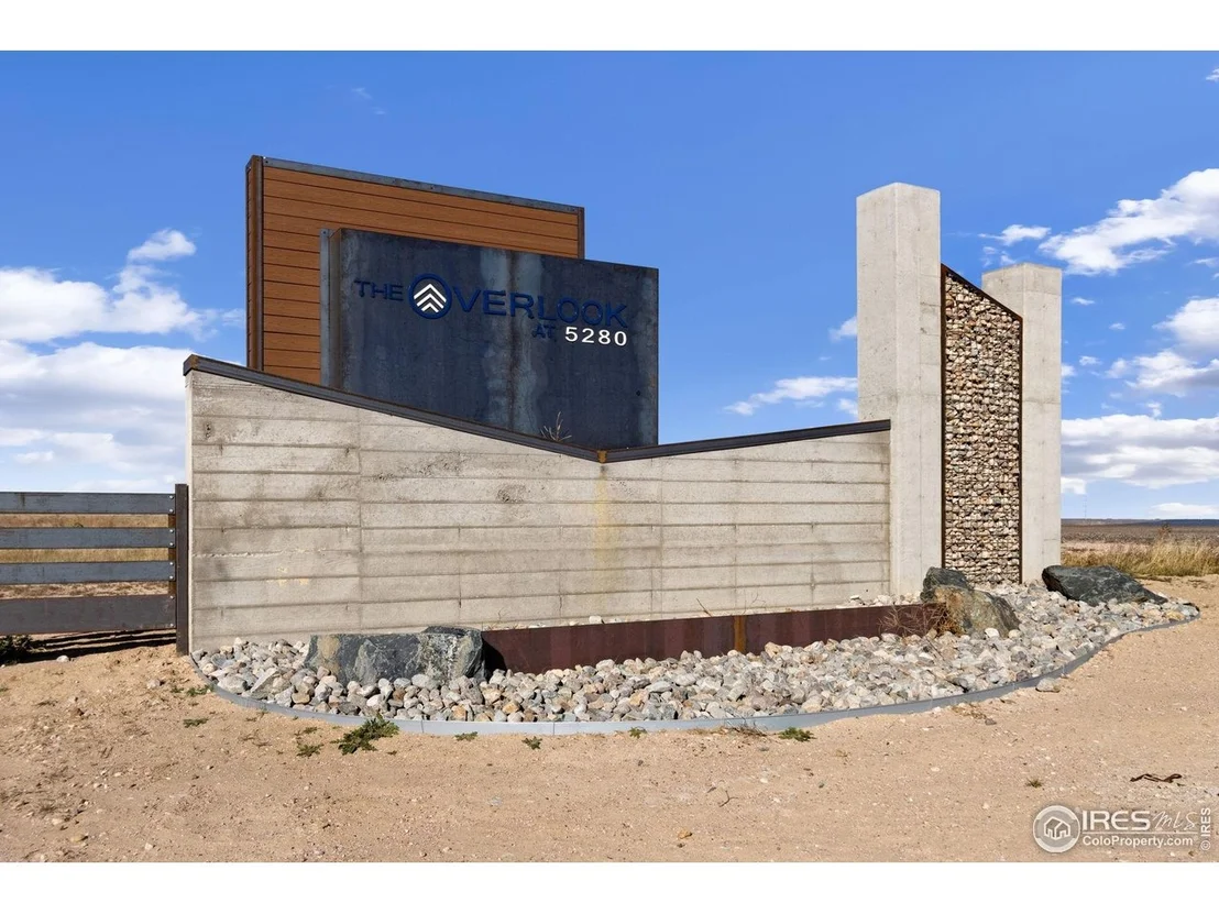 Photo of 7923 County Road 84