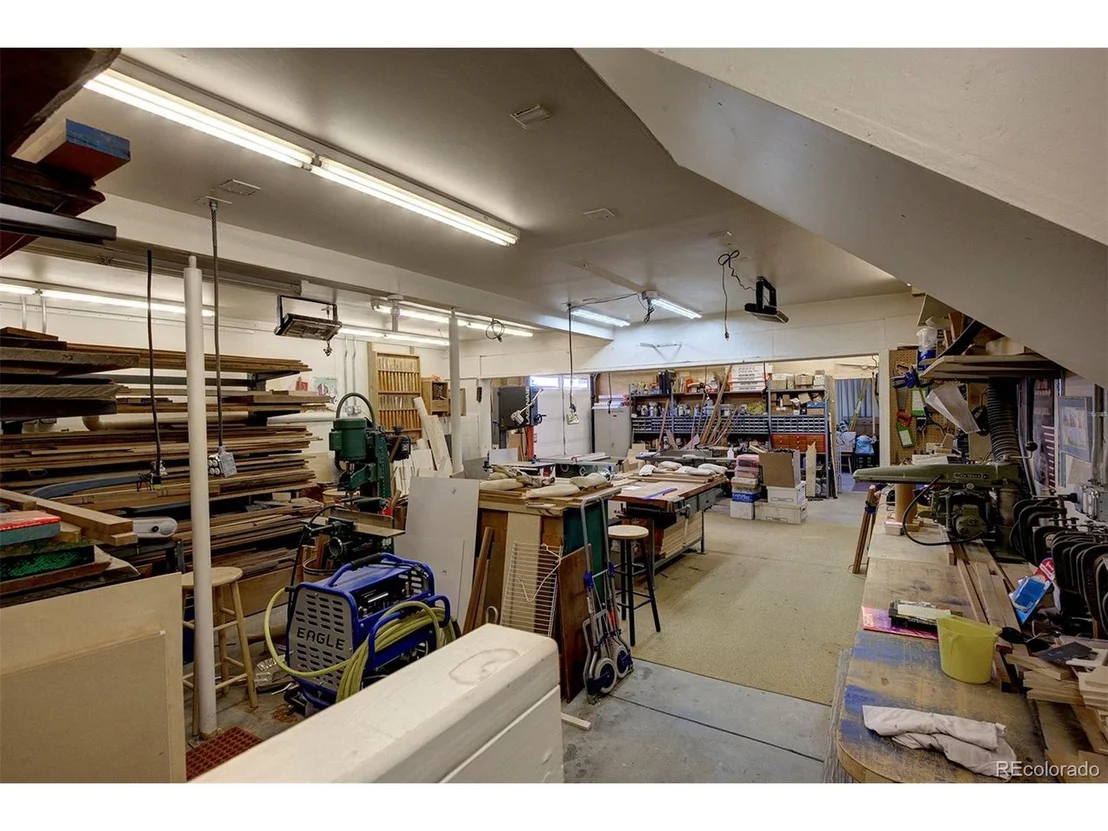 Photo of 2101 Coyote Spur