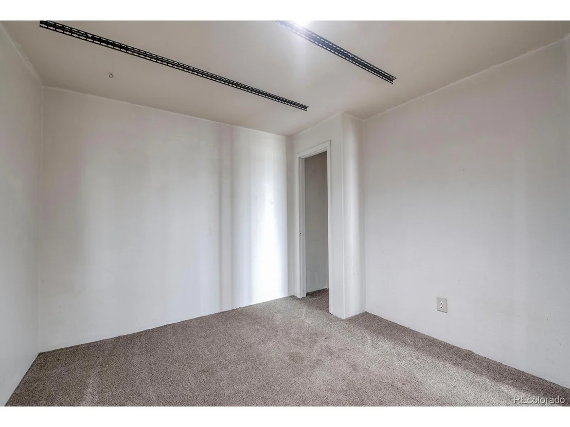 Photo of 209 Circle 73