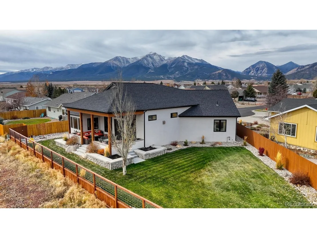 Photo of 139 Windwalker Rd