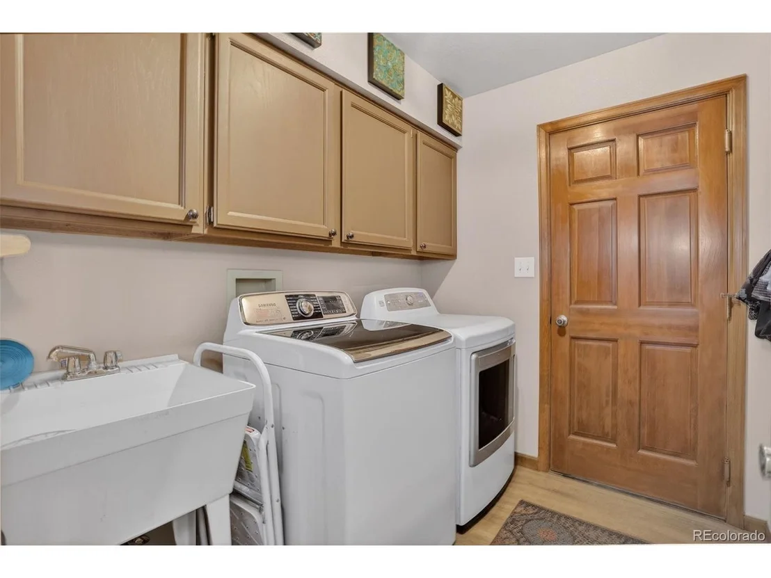 Photo of 34144 Rock Creek Rd