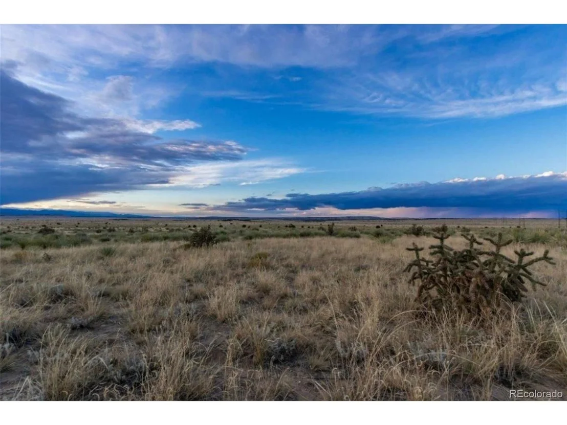 Photo of 232 Turkey Ridge Ranch