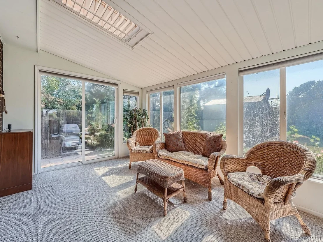 Photo of 603 Ouray Way