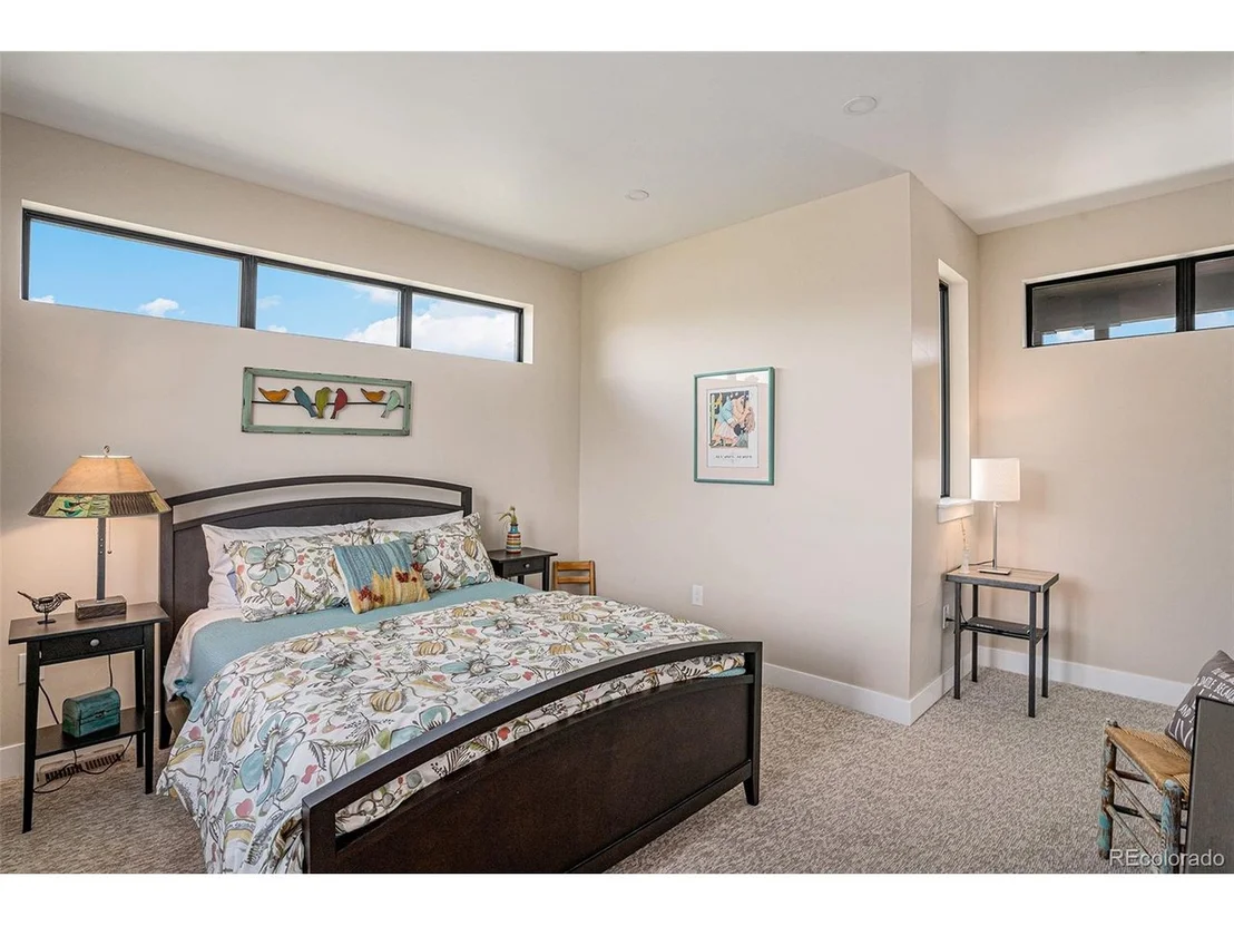 Photo of 2449 Fox View Trl