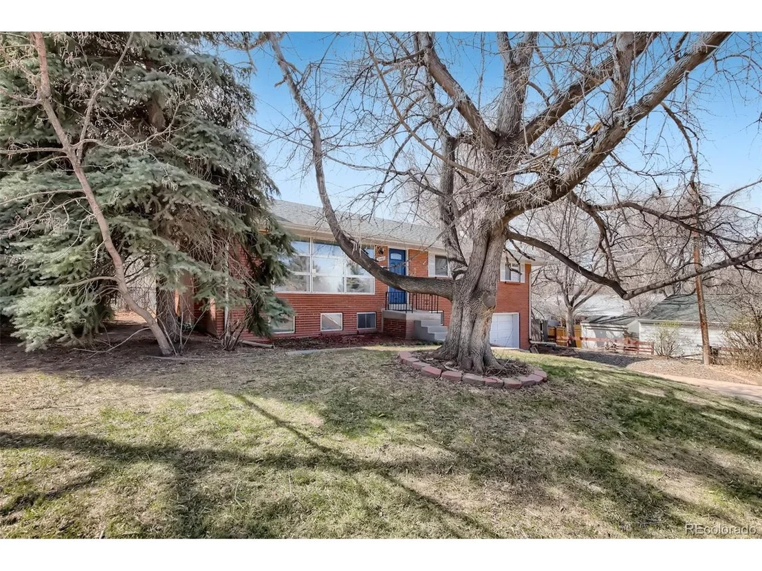 Photo of 5660 E Eldorado Pl