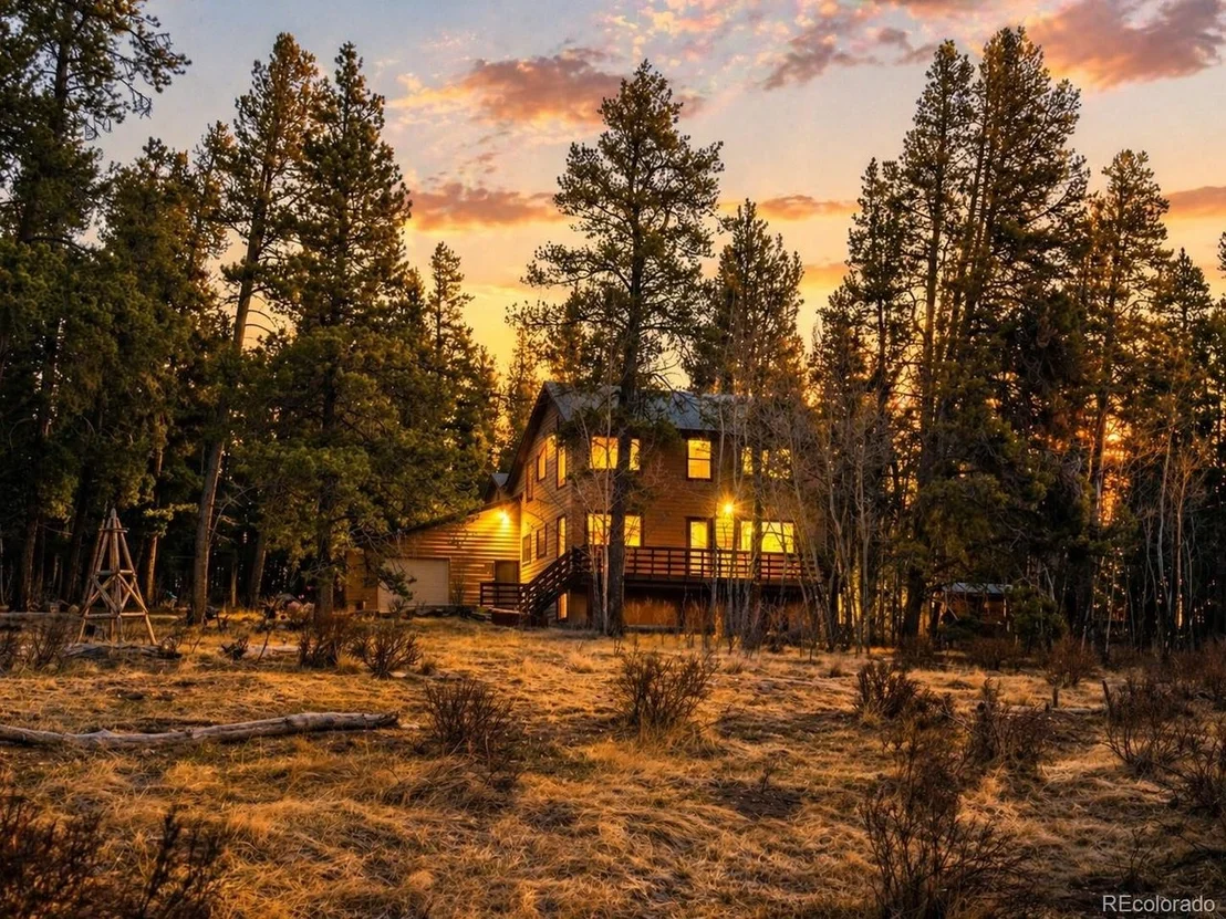 Photo of 1305 Lakeside Dr