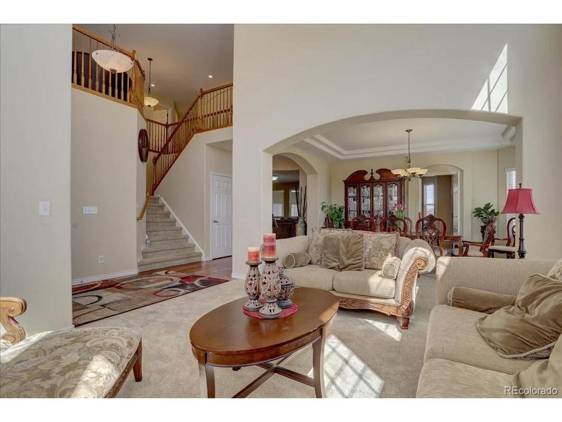 Photo of 1035 Cryolite Pl