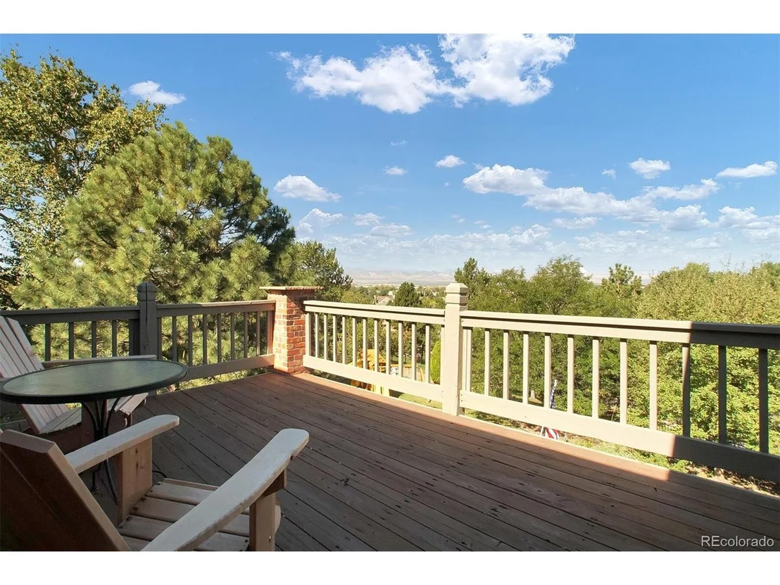 Photo of 8 Red Tail Dr