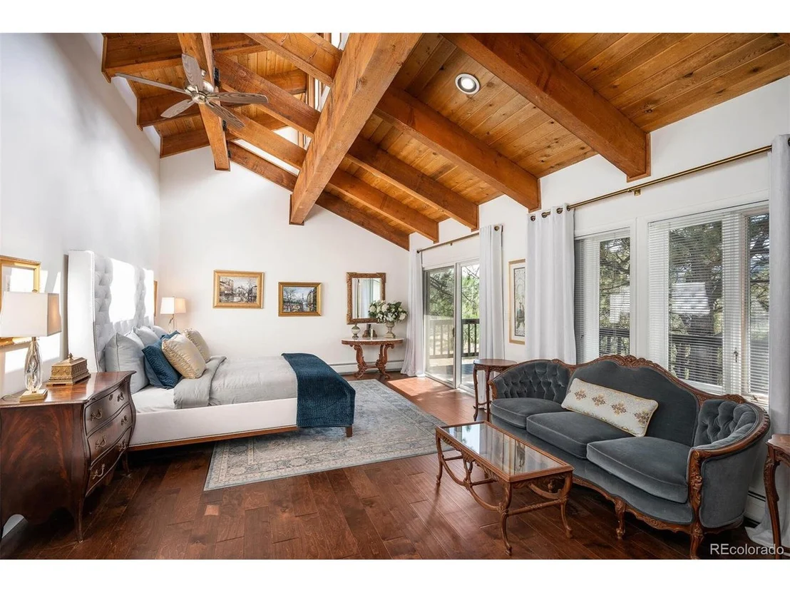 Photo of 87 Oak Way