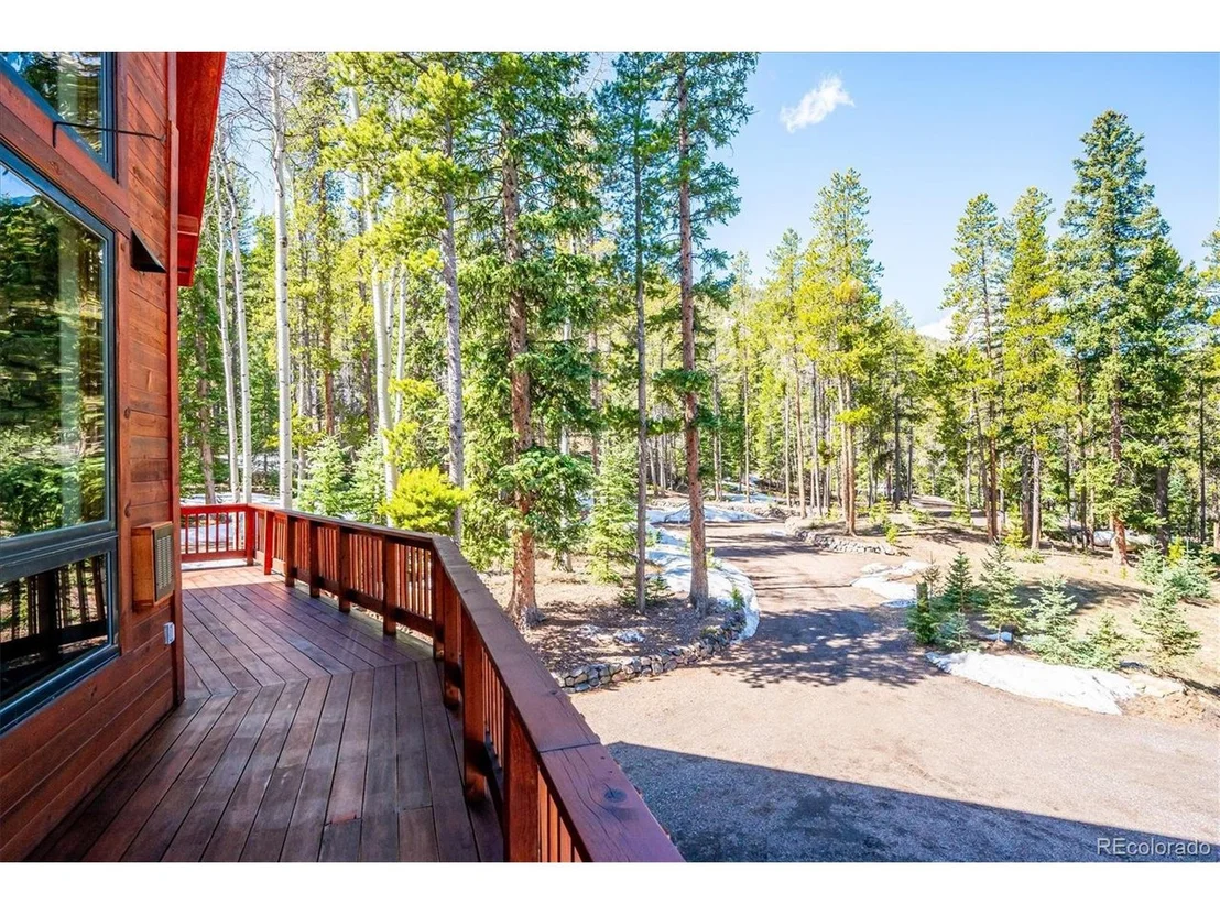 Photo of 8754 Carol Ln
