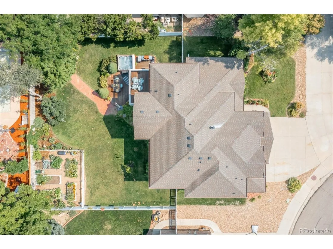 Photo of 3956 Da Vinci Dr