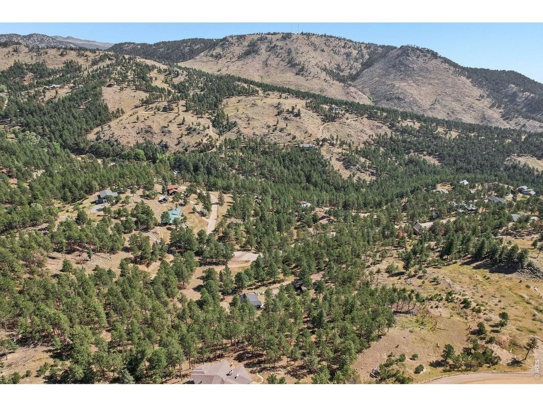 Photo of 281 County Road 83