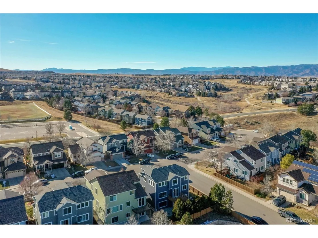 Photo of 3247 Astorbrook Way