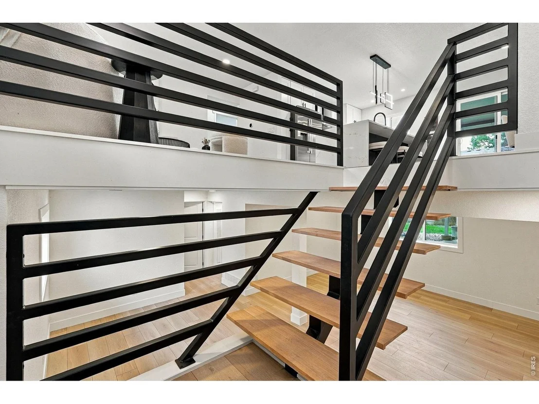 Photo of 113 Sandler Dr