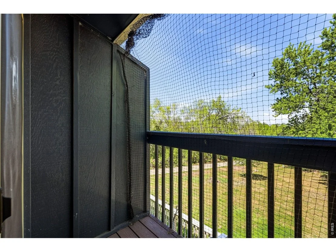 Photo of Unit B at 1185 Bear Mountain Dr