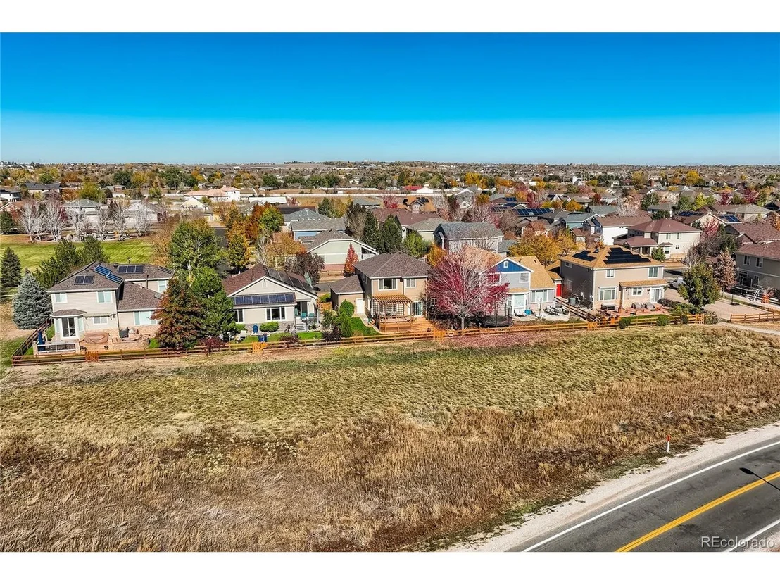 Photo of 4030 Red Deer Trl