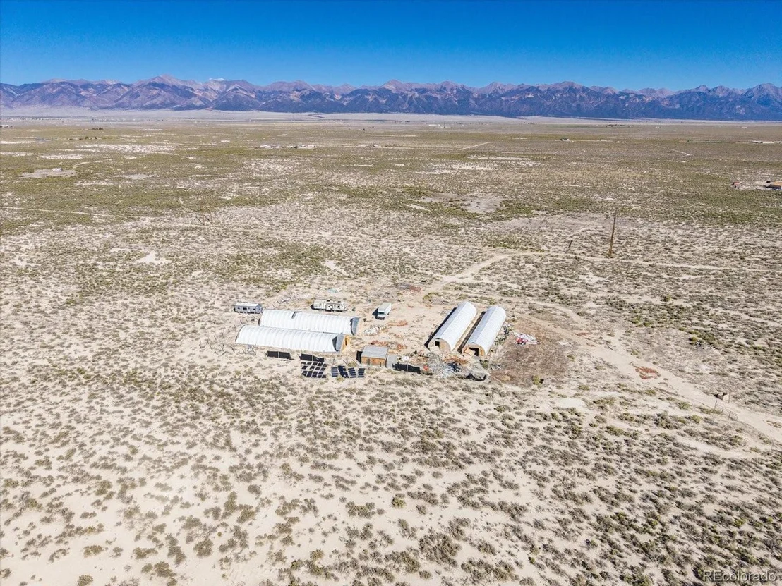Photo of 22254 County Road 55