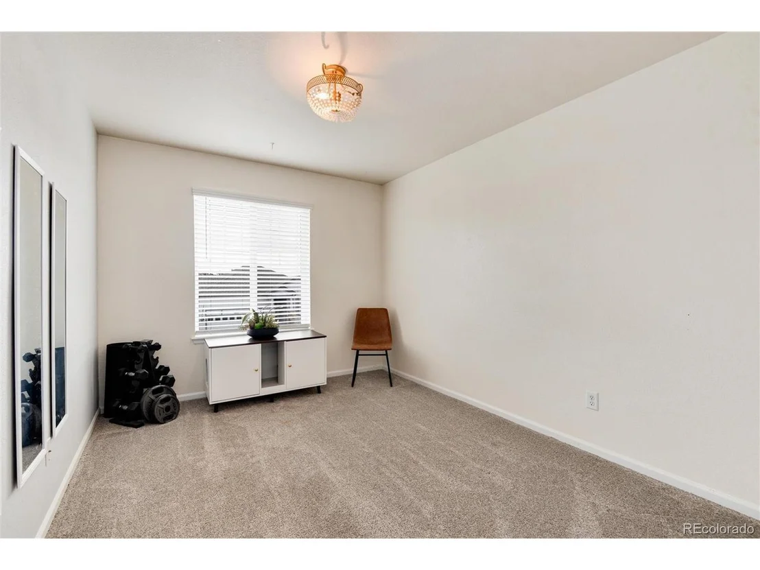 Photo of 7844 Grady Cir